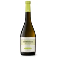 Quinta Da Rabiana Selecionada Arinto Branco