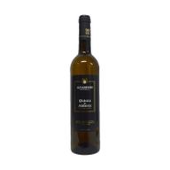 Quinta De Alderiz Alvarinho White