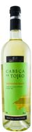 Cabeça De Toiro Reserva Sauvignon Branco