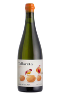 Tallareta Orange