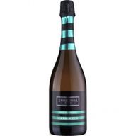 Espumente Casa Ermelinda Freitas Meio Seco Espumante