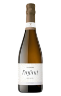 Recaredo L’Infinit Nature Sparkling