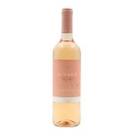 Altano Biologico Rosé