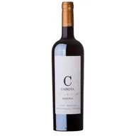 Cabrita Reserva Tinto