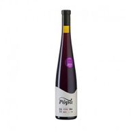 Pôpa Tinto Doce 2019 Fortificado