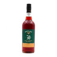Offley 30 Anos Do Porto