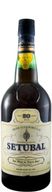 Moscatel De Setúbal José Maria Da Fonseca 20 Anos (Engarrafado Em ) 