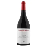 Taboadella Jaen Red