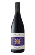 Recanati Petit Syrah Reserva Red