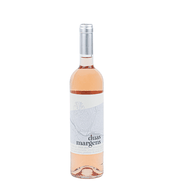 Duas Margens Rosé