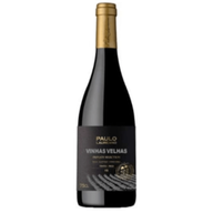 Paulo Laureano Vinhas Velhas Private Selection Tinto