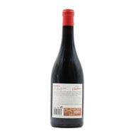 Herdade Da Candeeira Reserva Alentejano Tinto
