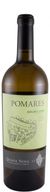 Quinta Nova Pomares White