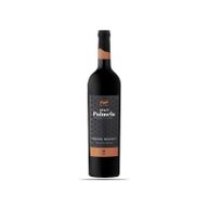 Adega Da Palmela Grande Reserva Tinto