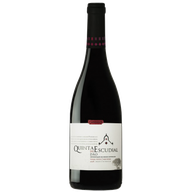 Quinta Do Escudial Red