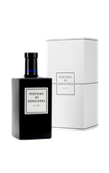 Perfume De Sonsierra Tinto