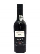 2000 Noval Vintage Porto