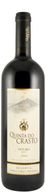 Quinta Do Crasto Reserva Vinhas Velhas Tinto