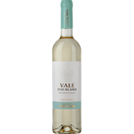 Vale Da Calada Branco