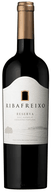 Ribafreixo Reserva Tinto