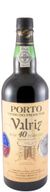 Valriz +40 Anos Porto (Engarrafado Em 1996) Port