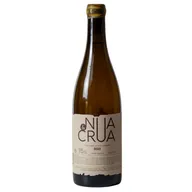Nua & Crua Malvasia Espumante