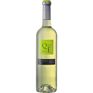 Encontro White