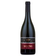 100 Hectares 17.5 Tinto