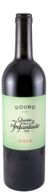 Quinta Do Infantado Biológico