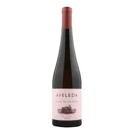 Aveleda Solos De Granito Alvarinho White