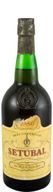 1986 Moscatel De Setúbal José Maria Da Fonseca Fortificado