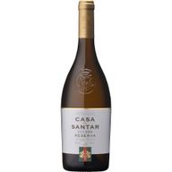 Casa De Santar Reserva Dão White