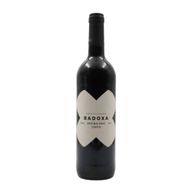 Badoxa Douro