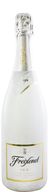 Espumante Freixenet Ice Cuvée Especial Meio Seco Espumante