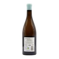 Anselmo Mendes Private Loureiro Verde Branco