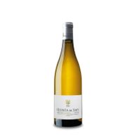 Quinta De Saes Reserva White