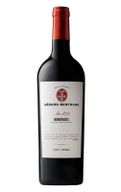 Gérard Bertrand Héritage 873 Minervois