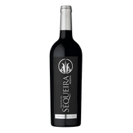 Quinta Da Sequeira Reserva Red