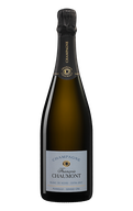 François Chaumont De Noirs Extra Grand Cru Espumante
