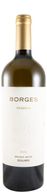 Borges Reserva Douro White
