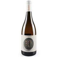 Adega Marel Manolito Branco