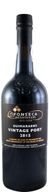 2015 Fonseca Vintage Porto Port