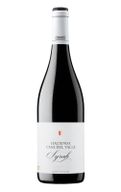 Hacienda Casa Del Valle Syrah Tinto