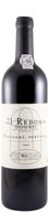 Niepoort Redoma Red