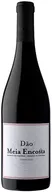 Borges Reserva (Douro) 6litros Tinto