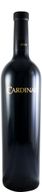 Cardinale Napa Valley
