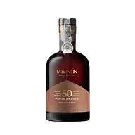 Menin Porto Branco 50 Anos Port