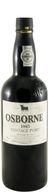 Osborne Vintage Port