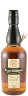 Evan Williams Vintage Single Barrel 