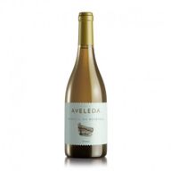 Aveleda Parcela Roseiral Branco